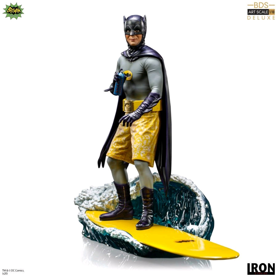 surfer 13 scale