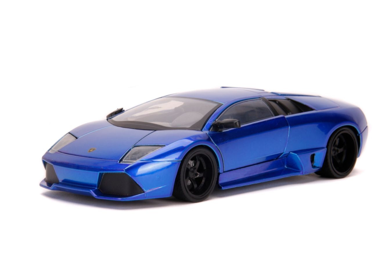 Lamborghini Murcielago lp640 РІРёРЅРёР»