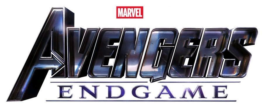 hawkeye avengers font