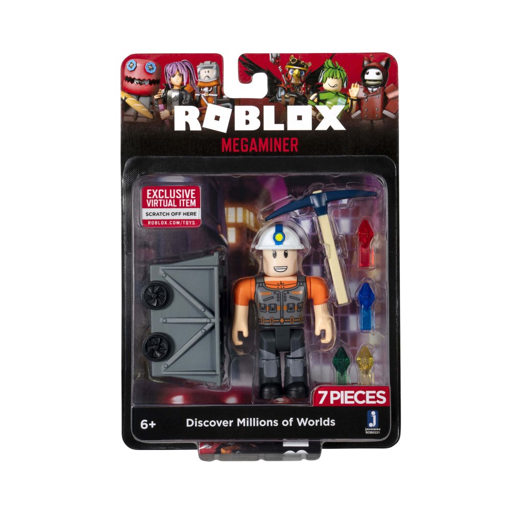 5ivro6k5izgeum - roblox core figure pack assortment mr toys toyworld