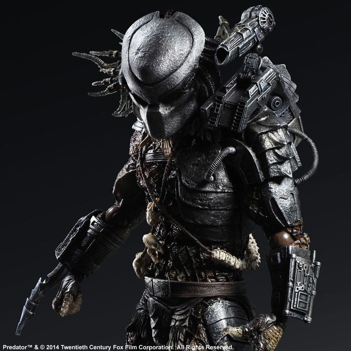 play arts figures