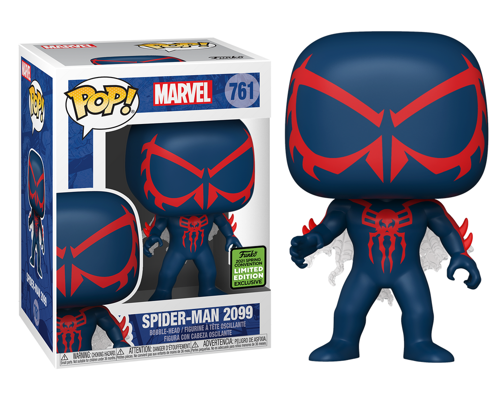 Человек паук фанко поп. Spider man 2099 Funko. ФАНКО поп человек паук 2099. Фигурка человека паука 2099 ФАНКО поп. Spider man Pop Funko Marvel фигурка.