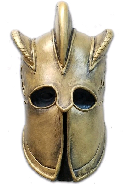 game of thrones hound helmet