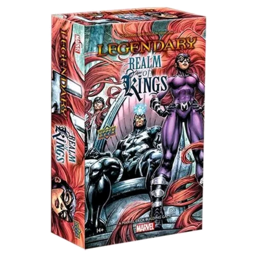 Marvel deck. Marvel Realm of Kings. Upper Deck Marvel. Legendary Marvel Deck building game чёрная вдова. Legendary Marvel Deck building game Champions.