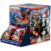 Heroclix - Captain America Civil War (Gravity Feed of 24) - Ozzie Collectables