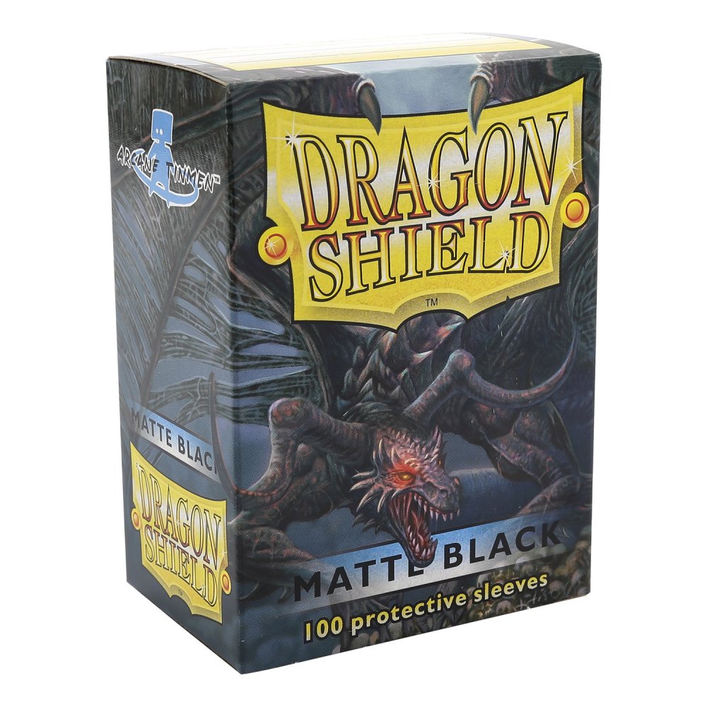 Dragon shield. Протекторы Dragon Shield (100 шт., 63х88 мм): чёрные матовые аксессуары. Dragon Shield протекторы. Протекторы Dragon Shield (100 шт., 63x88 мм): с рисунком Sphinx Dragon, матовые. Протекторы Dragon Shield (100 шт., 63x88 мм): с рисунком mother's Day Dragon, матовые.