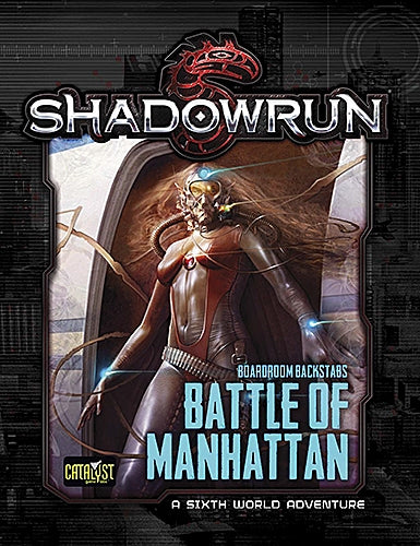 shadowrun cutting aces builds