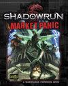 shadowrun cutting aces watch the suit