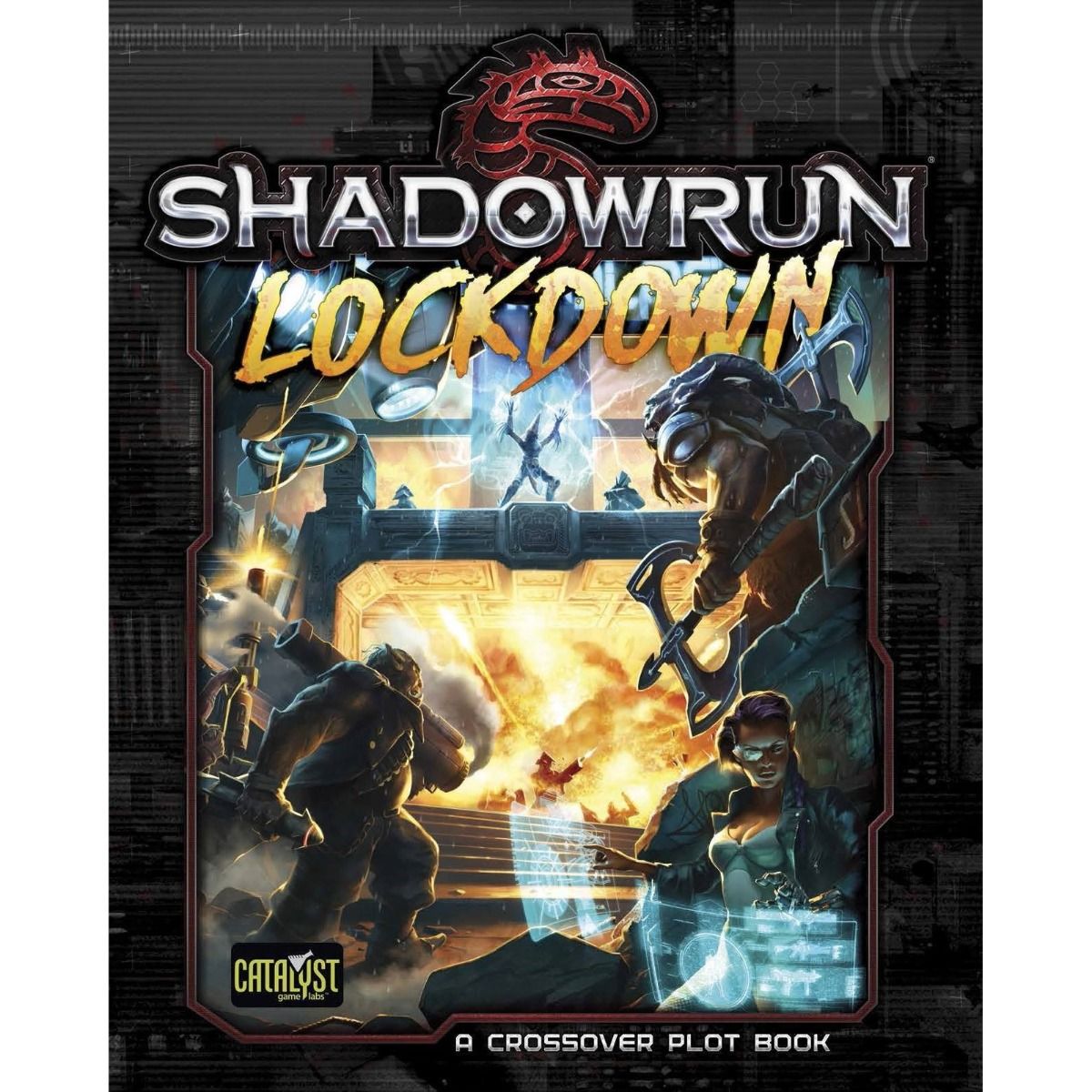 shadowrun cutting aces builds