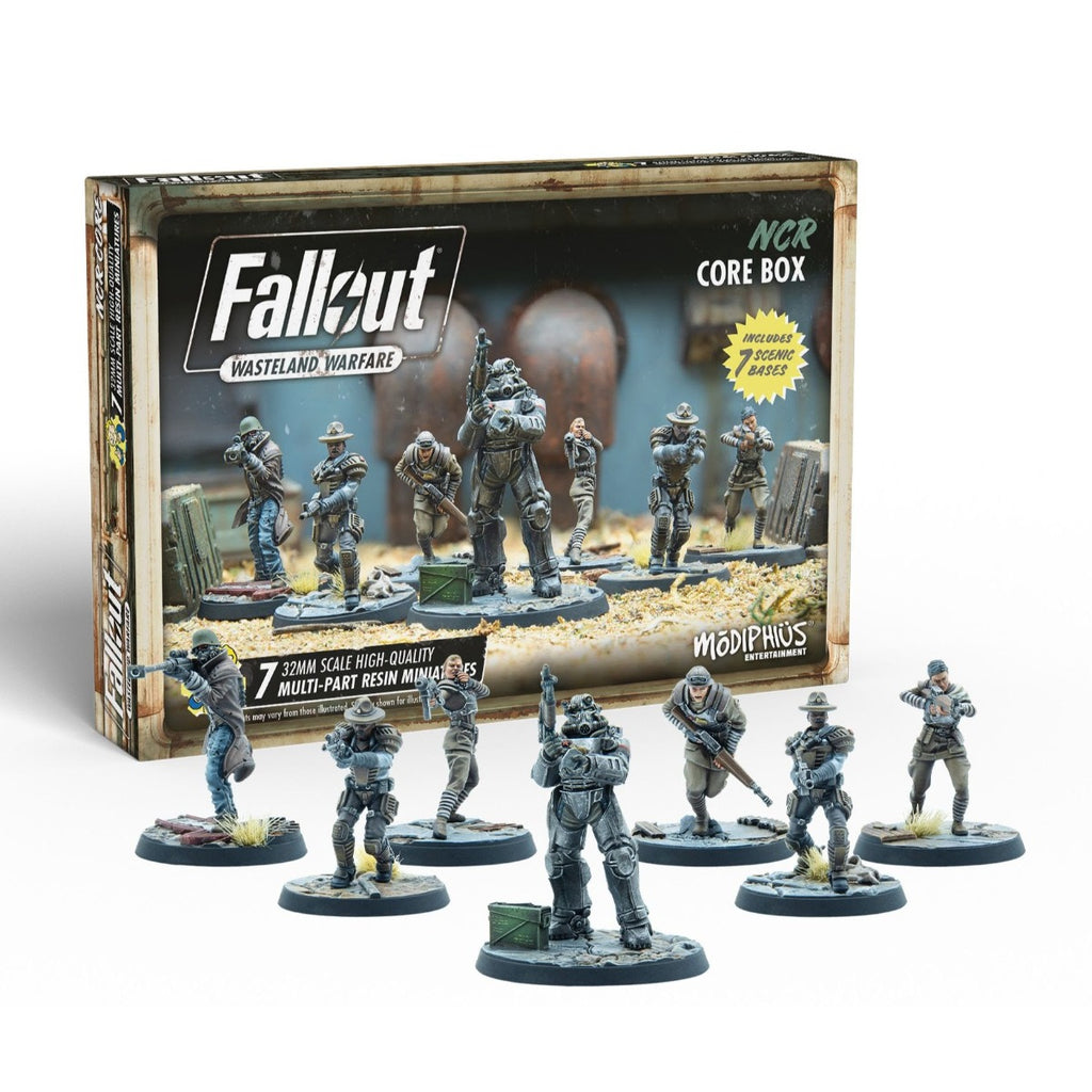 Fallout wiki says player can view restock peroids on each store