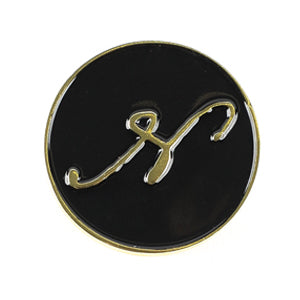 amazon pin