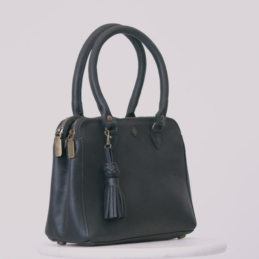 Official Site of Nena & Co. | Artisan-made Bags