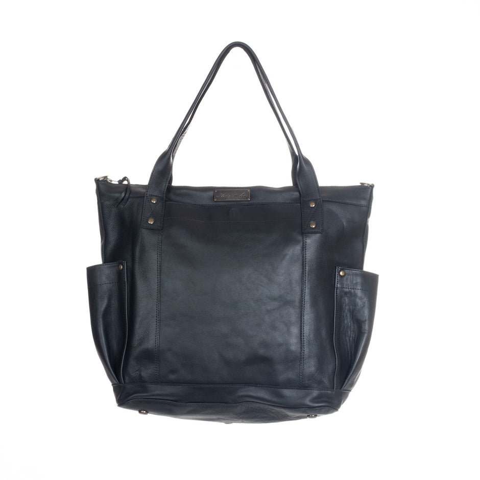 The Perfect Bag | Nena & Co.