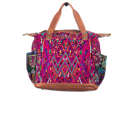 Medium Convertible Day Bags – Nena & Co.