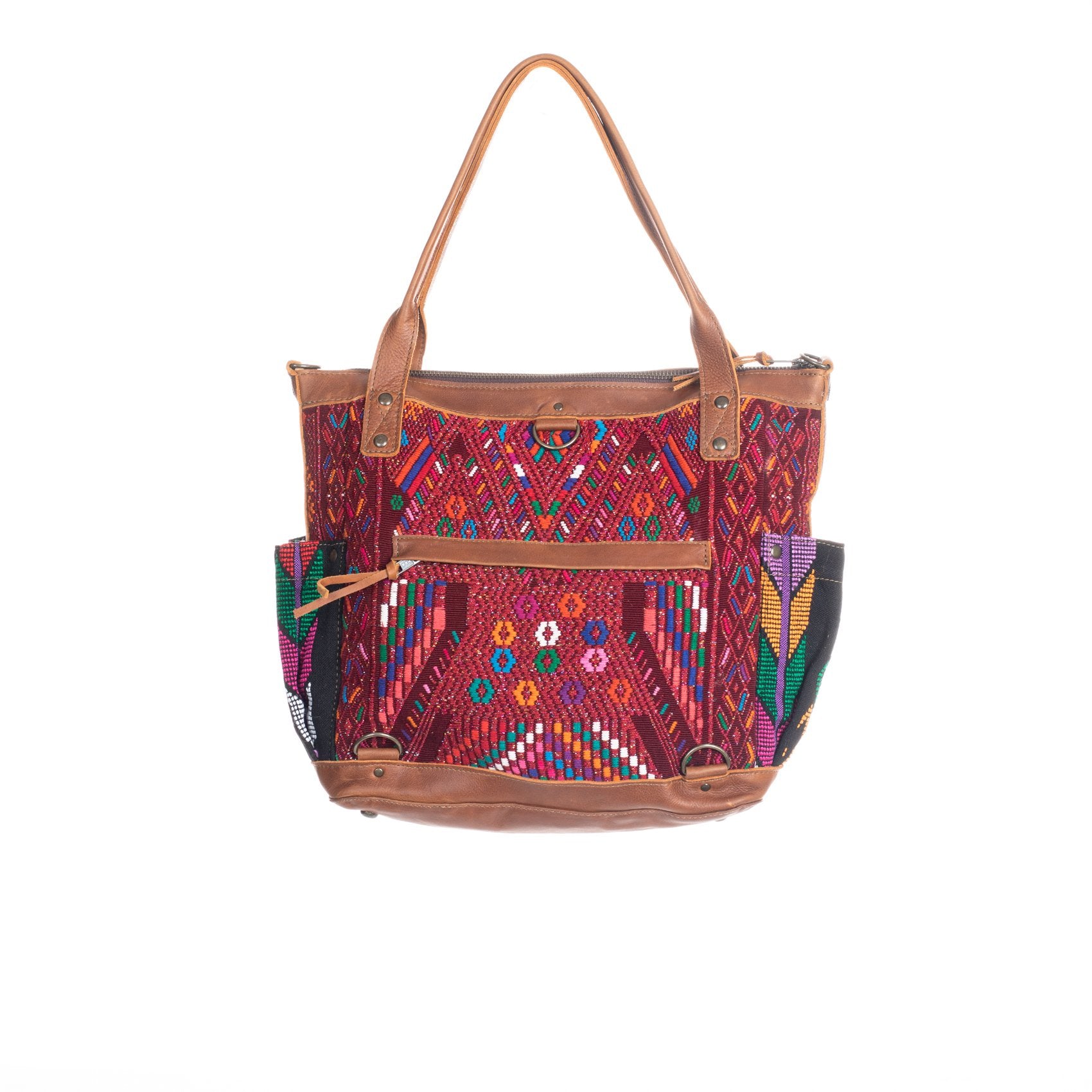 The Perfect Bag | Nena & Co.
