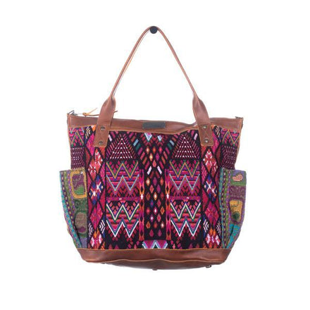 The Perfect Bag – Nena & Co.