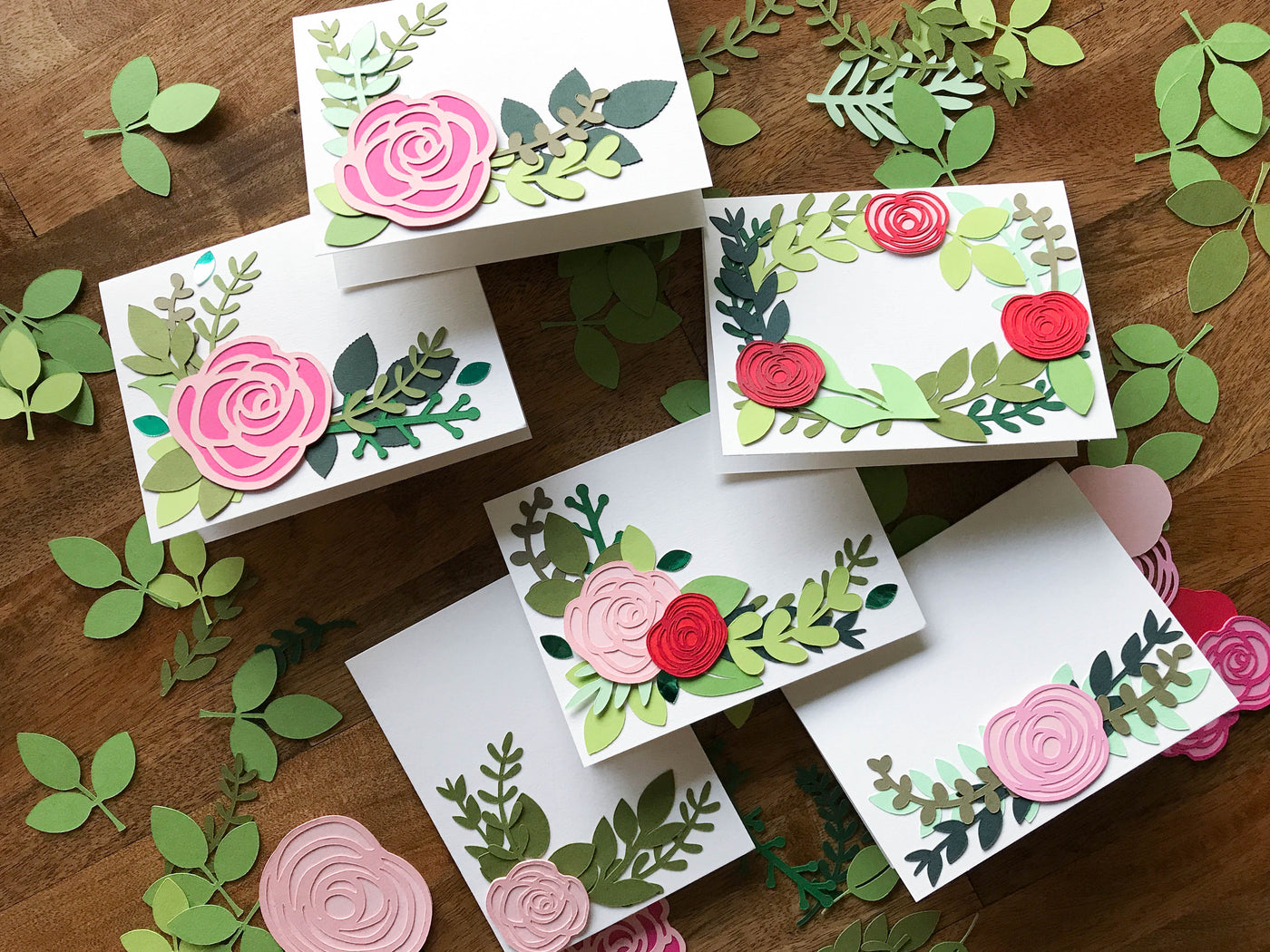 diy-floral-cards-for-any-occasion-cards-easy-how-to-instructions