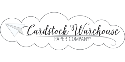 Make Something Beautiful Blog Cardstock Warehouse Paper Co Diy Cardstock Tagged Cricut Cardstock Warehouse Paper Company Inc