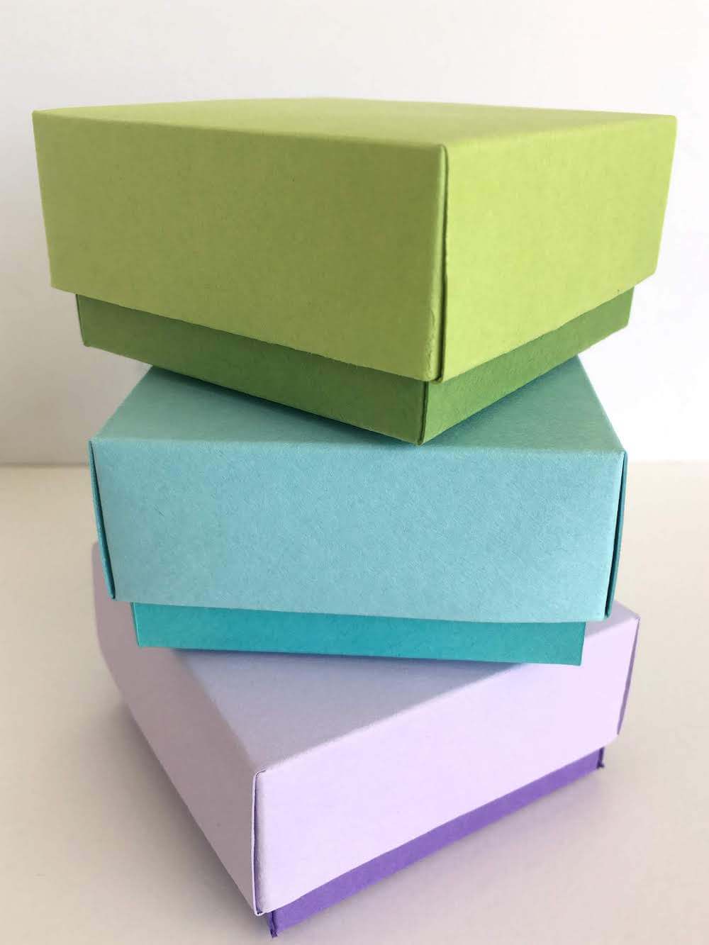 DIY Paper Gift Bags – Cardstock Warehouse