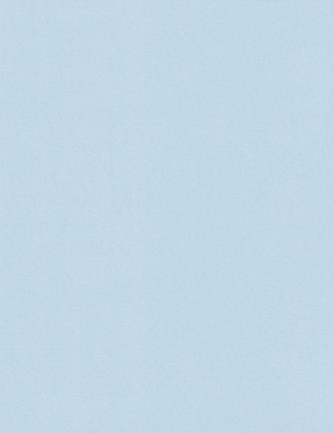 Azure Blue Colorplan  Solid Core Colored Cardstock Paper – Cardstock  Warehouse