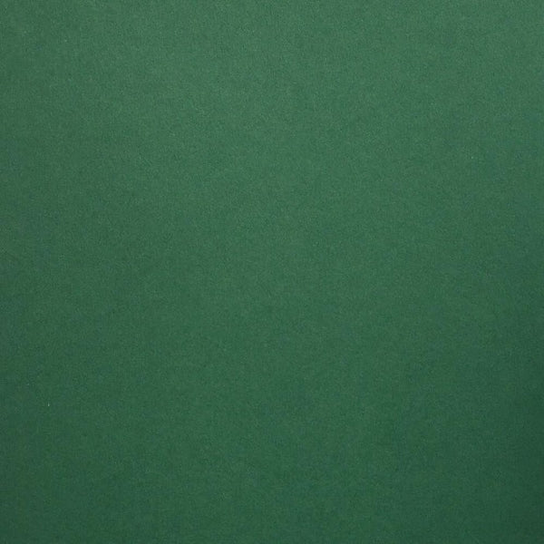 Forest Green Colorplan | Solid Core Colored Cardstock Paper