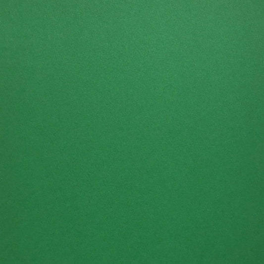 Hunter Green Cardstock Recycled Thick, Heavy, Matte Paper Wedding