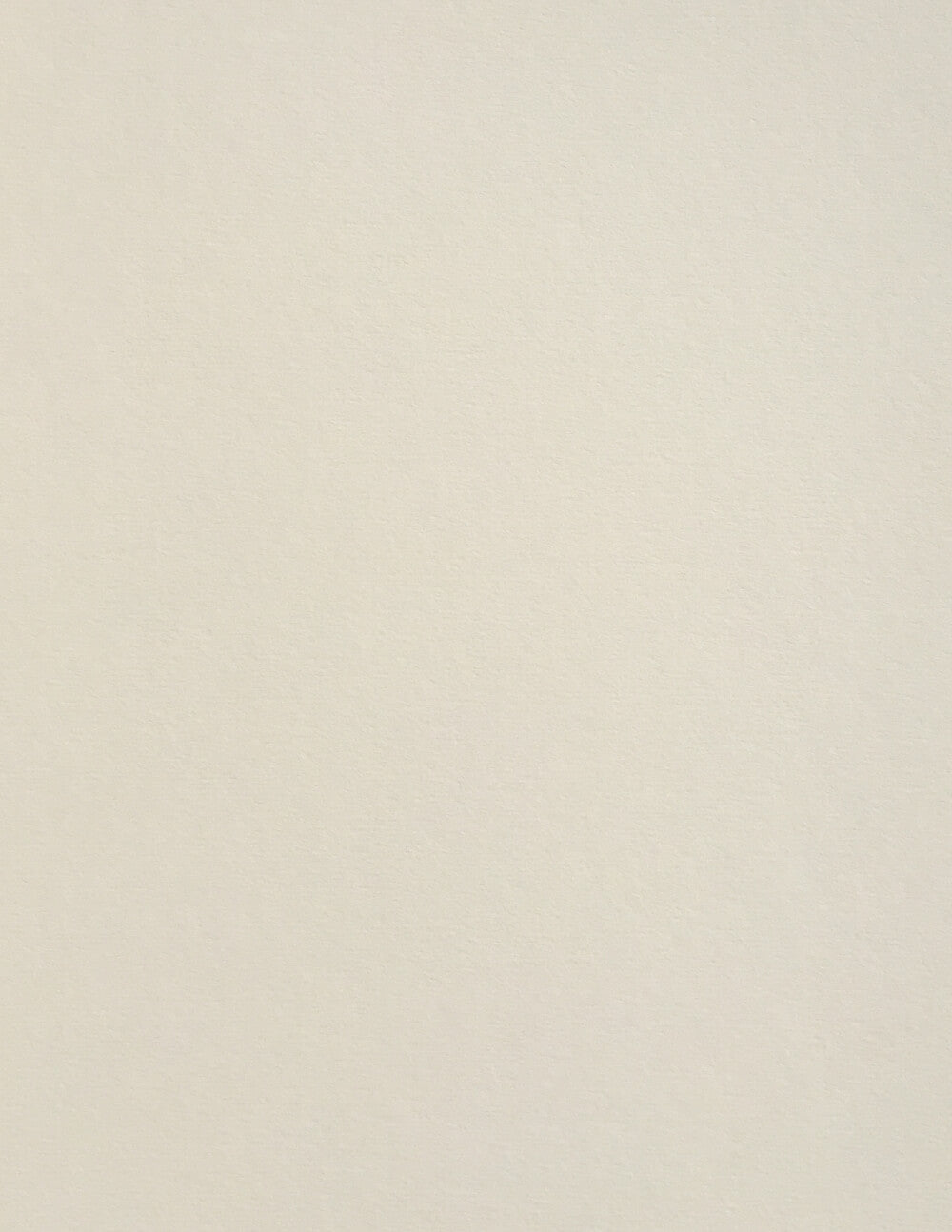 SILVER Mirri Sparkle 'No Mess' Glitter Paper – The 12x12 Cardstock Shop