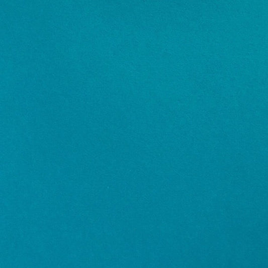 Paperline® Turquoise Smooth 20 lb. Colored Copy Paper 8.5x11 in