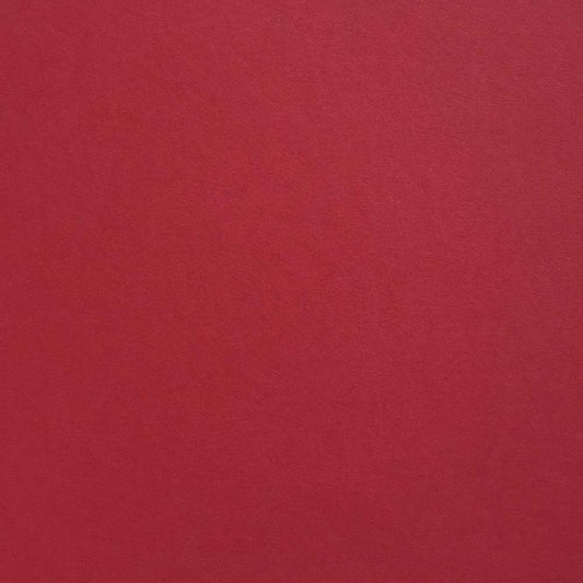 Cardstock Warehouse Pop Tone Razzle Berry Pink Matte Premium Cardstock Paper - 8.5 x 11 - 65 lb. / 175 GSM - 50 Sheets