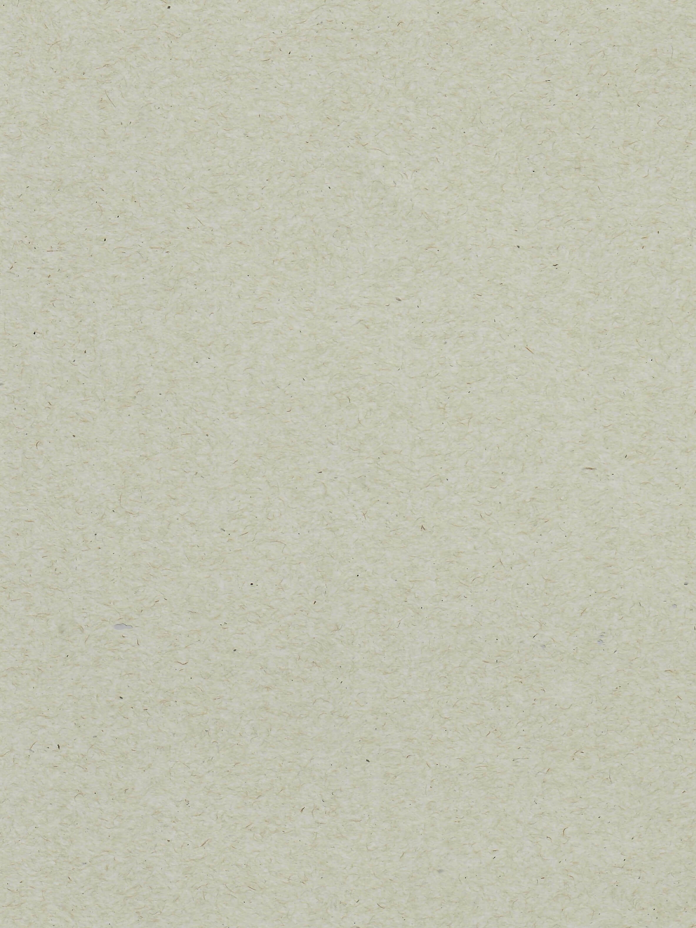 Gray Kraft Paper | 100% Recycled – Cardstock Warehouse