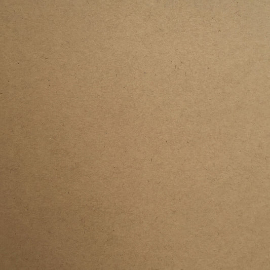 Paper Bag Kraft Paper  100% Recycled – Cardstock Warehouse