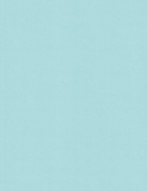 Orange Fizz Pop-Tone  Solid-Core Cardstock – Cardstock Warehouse