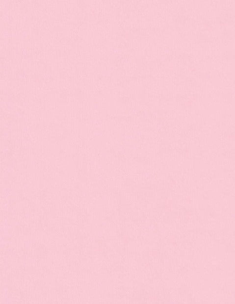 Bubblegum Pink - 65 lb / 175 gsm - 8.5 x 11 - 250 Sheet Ream (Discontinued)