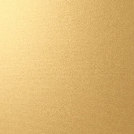 ANTIQUE GOLD - 12x12 Pearlescent Cardstock - Neenah Stardream – The 12x12  Cardstock Shop