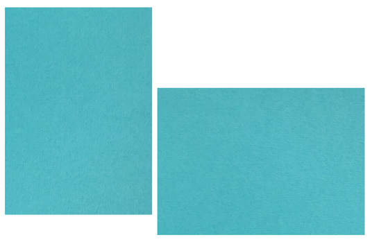 5 x 7 Cardstock - 100lb Cover - Silky Smooth Finish