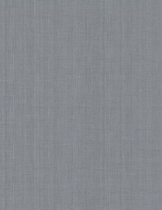 Regal White Cardstock, Linen Pattern (Royaltone, Cover Weight) – French  Paper