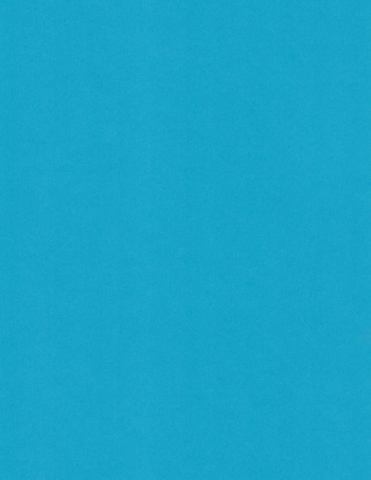 Fond Papier 2,18 x 11 m Bleu - Blueberry Droplet - JB01897-BWW