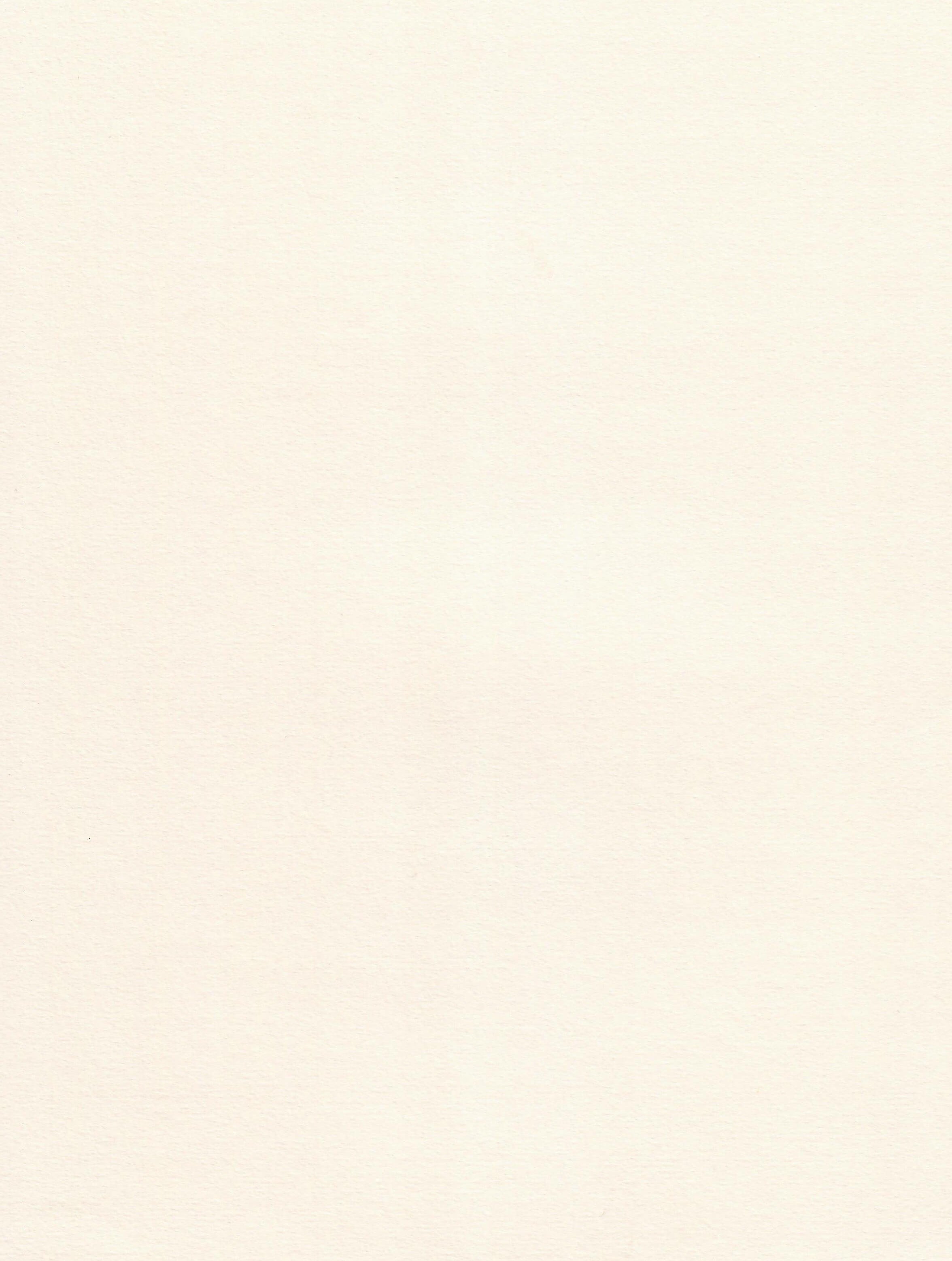 True White Speckletone Cardstock – Cardstock Warehouse