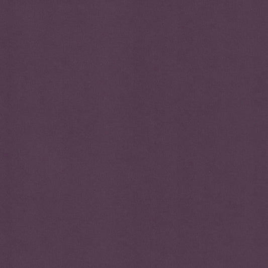  Cardstock Warehouse Lessebo Cherry (Previously Candy Apple)  Red Matte Premium Cardstock Paper - 8.5 x 11 - 83 Lb. / 225 Gsm - 50  Sheets : Arts, Crafts & Sewing