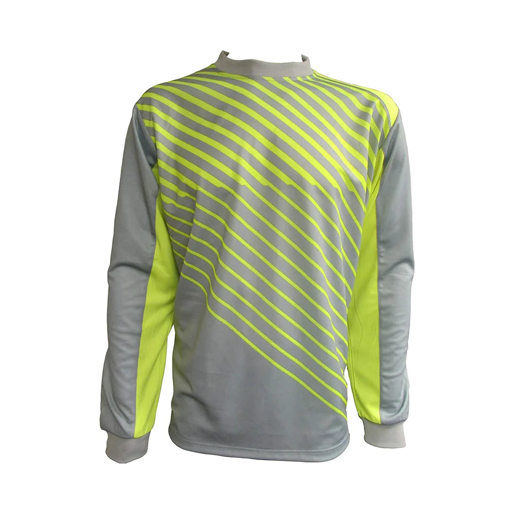 6004- Arroyo GK Jersey