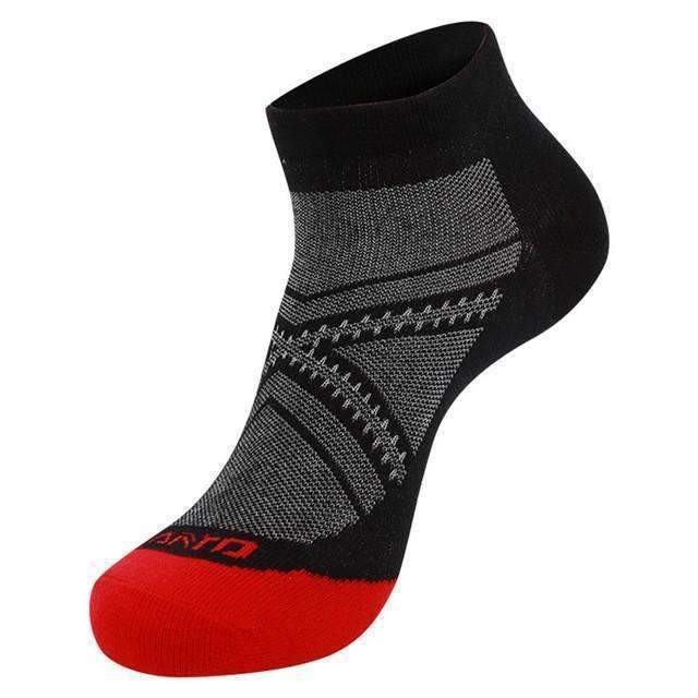 summer socks mens