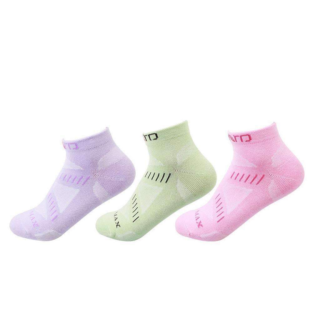 womens summer socks