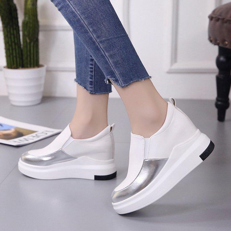 womens sneaker dress shoes