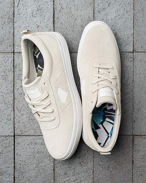 diamond supply skate shoes