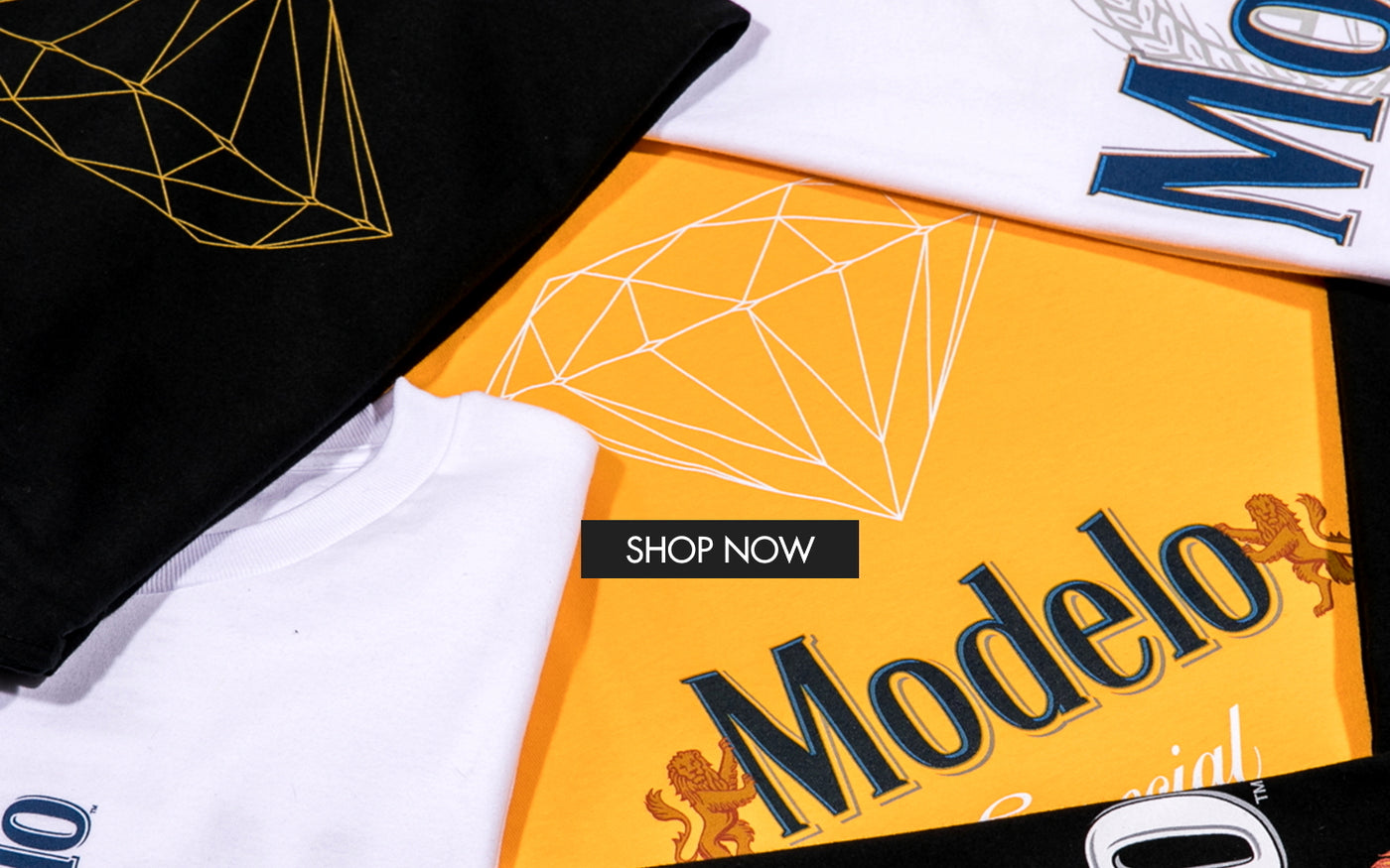 diamond supply official website