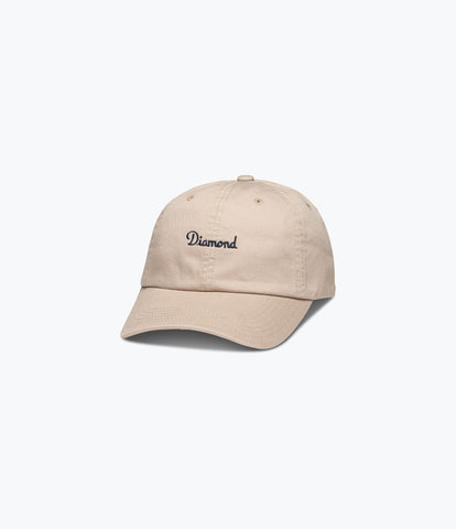 Headwear – Diamond Supply Co.