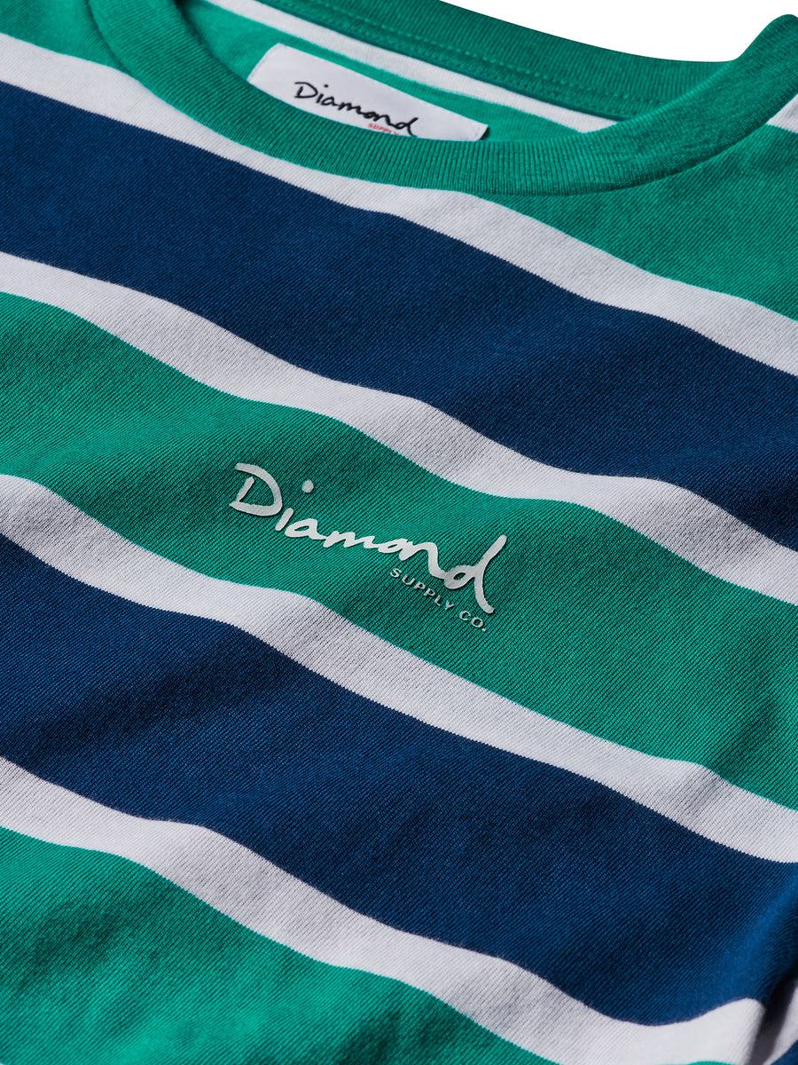 Diamond Supply Co.