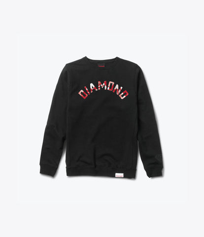 Sweatshirts – Diamond Supply Co.