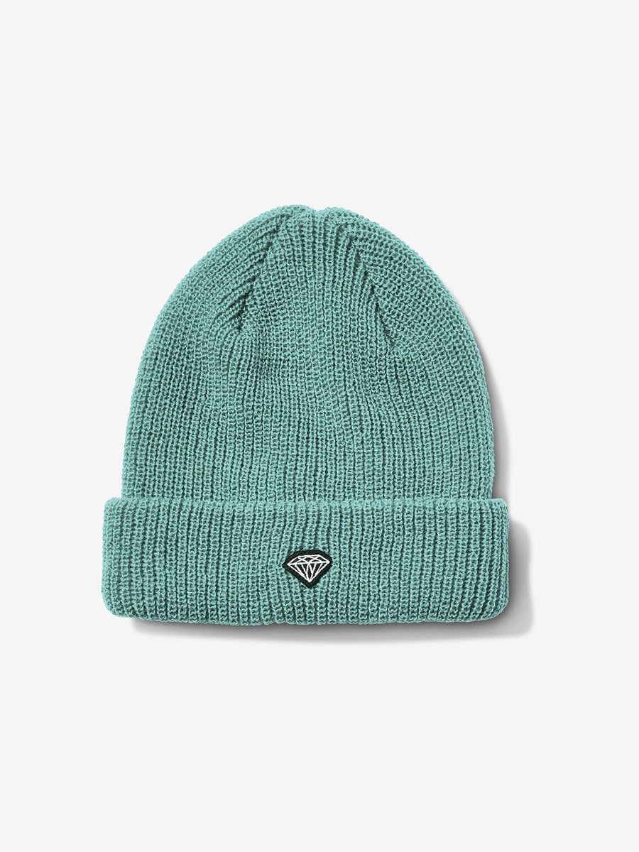 Headwear - Diamond Supply Co.