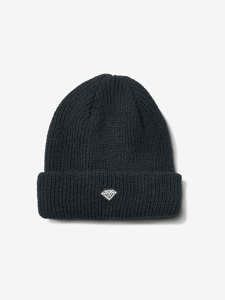 Headwear - Diamond Supply Co.